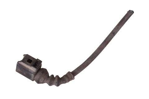 Konektor zadného čidla ABS L=P 2K0927904F