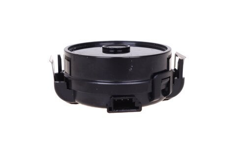 Dažďový senzor - 285356725R