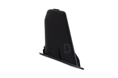 Madlo piatych dverí P - 909402655R