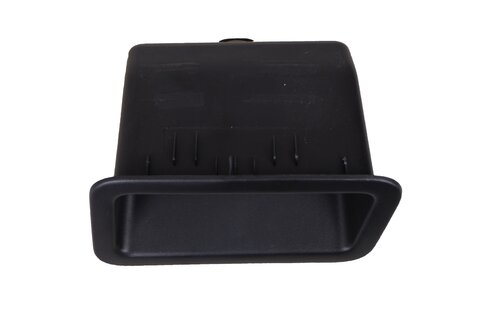 Madlo piatych dverí P - 909402655R