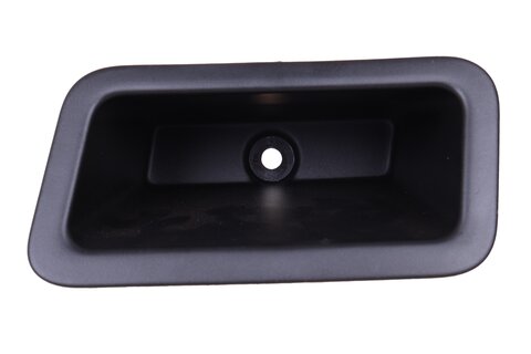 Madlo piatych dverí P - 909402655R