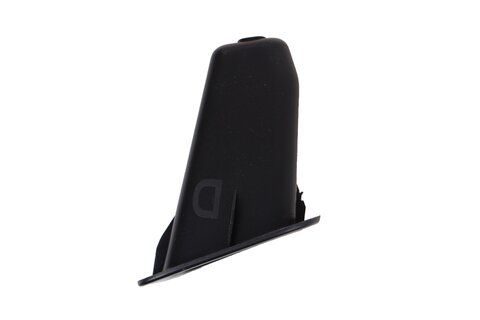 Madlo piatych dverí L - 909401164R