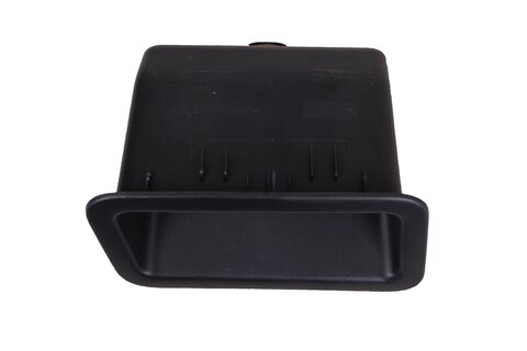 Madlo piatych dverí L - 909401164R