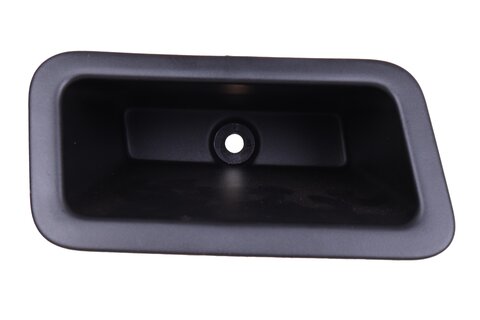 Madlo piatych dverí L - 909401164R