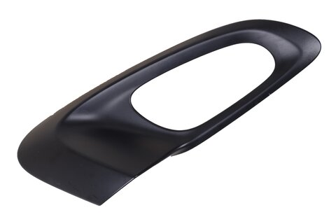 Kryt kľučky predný vnútorný pravý 805182088R