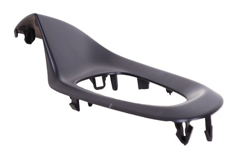 Kryt kľučky predný vnútorný pravý 805182088R