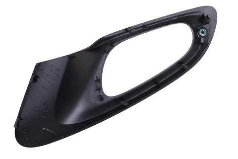 Kryt kľučky predný vnútorný pravý 805182088R