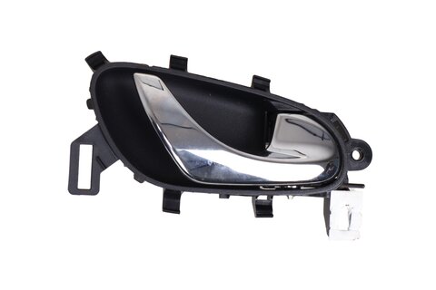 Kľučka dverí vnútorná predná/zadná pravá 806704EA1A