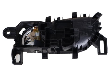 Kľučka dverí vnútorná predná/zadná pravá 806704EA1A