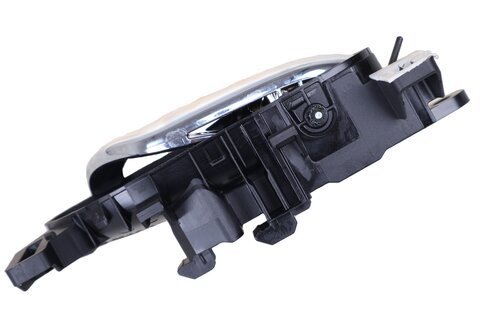 Kľučka dverí vnútorná predná/zadná pravá 806704EA1A