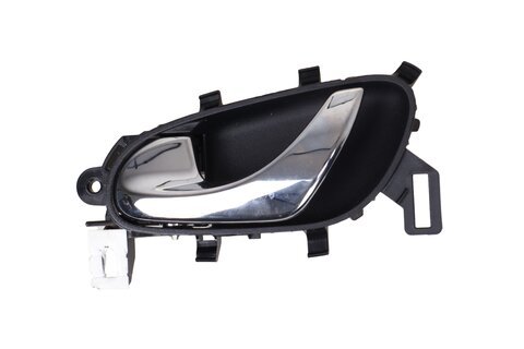 Kľučka dverí vnútorná predná/zadná ľavá 806714EA1A