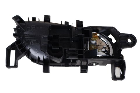 Kľučka dverí vnútorná predná/zadná ľavá 806714EA1A