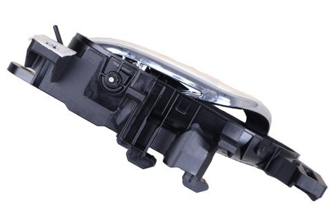 Kľučka dverí vnútorná predná/zadná ľavá 806714EA1A