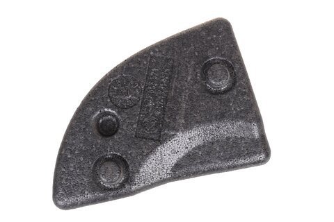 Absorbér dverí predných ľavých 5J7868521