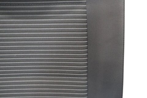 Sedadlo druhého radu šedej ľavé 7N5883405A