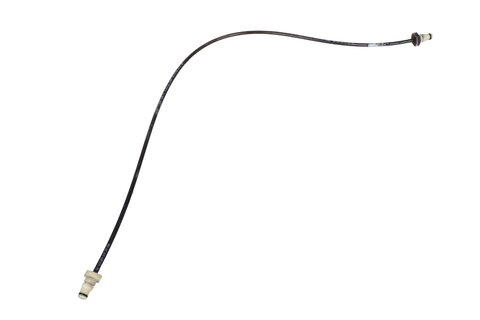 Hadica hlavného spojkového valca 2156S9