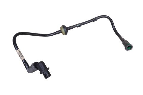 Podtlaková hadica posilňovača bŕzd 4578G1