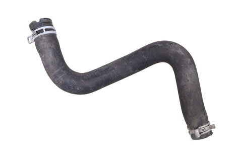 Hadica vodného chladiča 11537500750