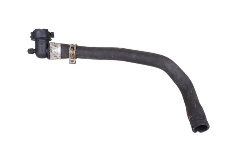 Hadica kúrenia 6466VH