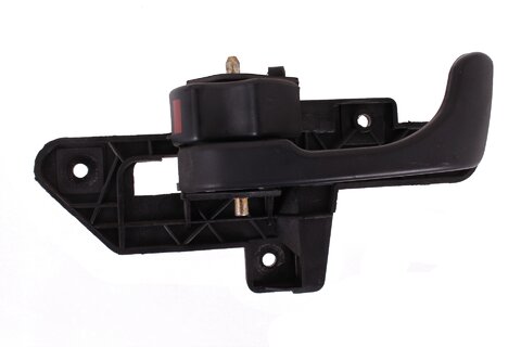 Kľučka dverí vnútorná predná ľavá