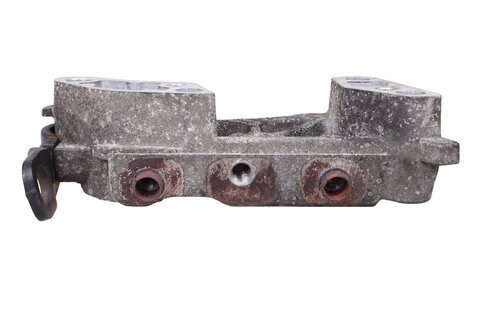 Držiak motora vpravo 1807S3