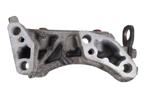 Držiak motora vpravo 1807S3