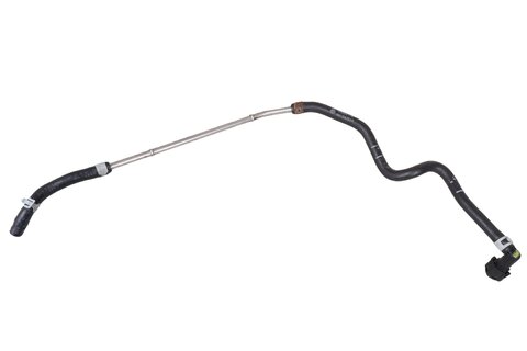 Hadica palivová prívodná 04E133723N