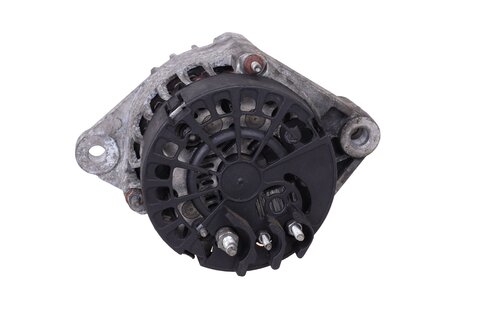 Alternátor 71769232
