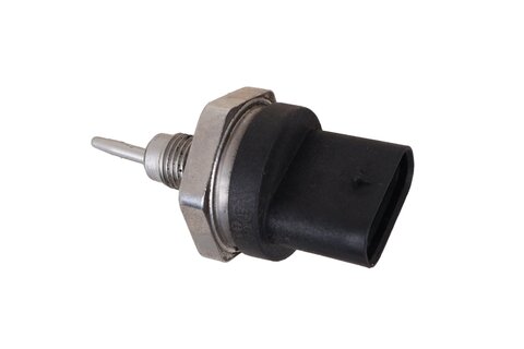 Snímač tlaku paliva (CNG) 04E906054B 04E906054