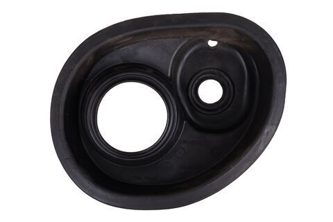 Manžeta viečka nádrže - 5E0809933A