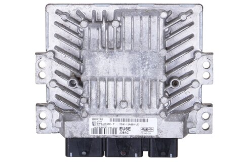 Riadiaca jednotka motora 7G91-12A650-UE
