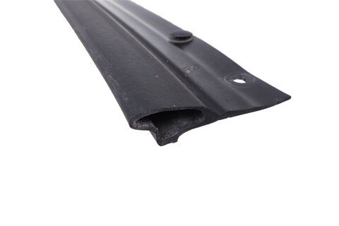 Tesnenie dverí vonkajšie predné pravé 808300326R