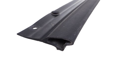 Tesnenie dverí vonkajšie predné ľavé 808316842R