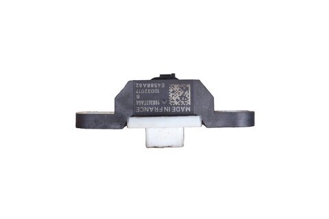 Snímač nárazu - 988363TA0A