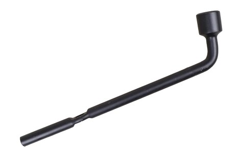 Kľúč na kolesa 17mm 995454EA0A