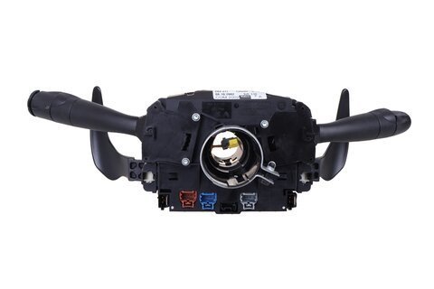 Páčky svetiel a stieračov poloautomat 6239GS