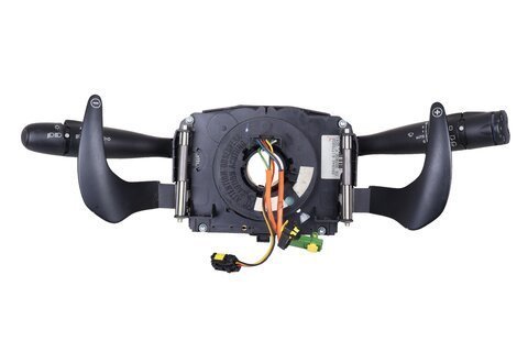 Páčky svetiel a stieračov poloautomat 6239GS