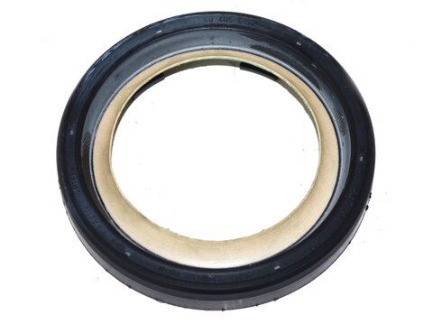 Gufero kľukové hriadele