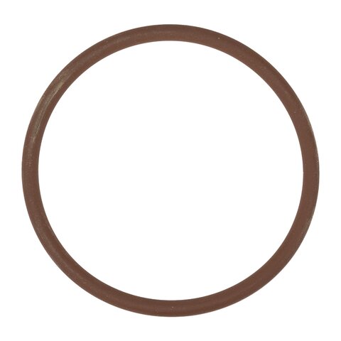 Tesnenie posilňovača riadenia