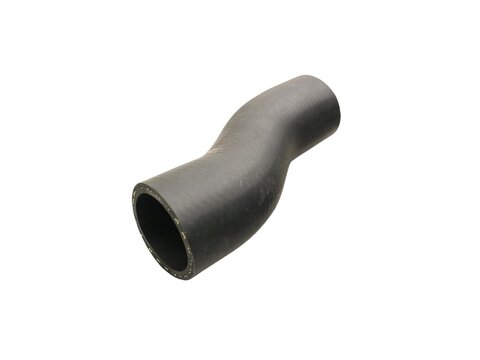 Hadica plniaceho vzduchu 2,0/2,2 BlueHDi