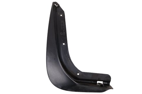 Zásterka zadná ľavá 3T5821821