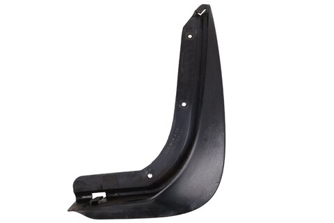 Zásterka zadná pravá 3T5821822