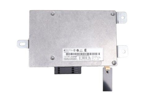 Bluetooth jednotka 1Z0035729C