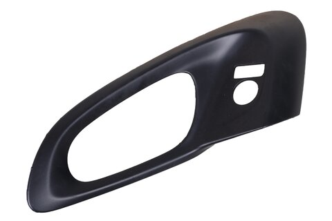 Kryt kľučky predný vnútorný ľavý 805195127R