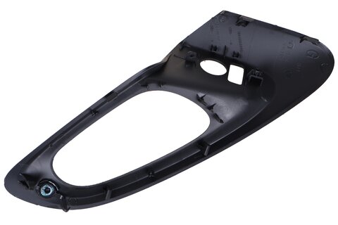 Kryt kľučky predný vnútorný ľavý 805195127R