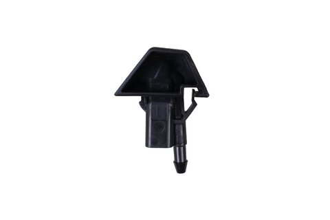 Tryska ostrekovača čelného skla L 289302663R