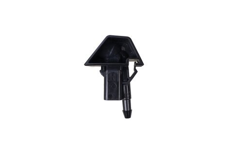 Tryska ostrekovača čelného skla P 289301329R