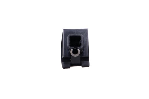 Tryska ostrekovača čelného skla P 289301329R