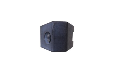 Tryska ostrekovača čelného skla P 289301329R