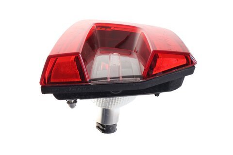 Ľavé zadné svetlo LED vnútorné 265550151R